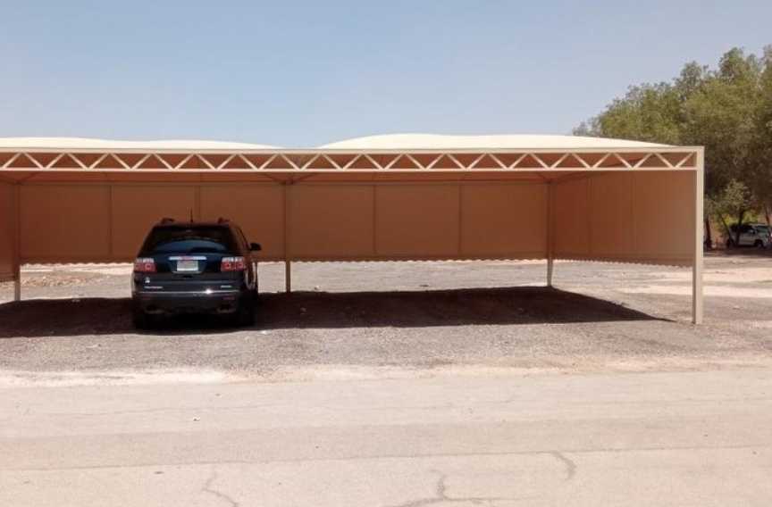 خيام مظلات وسواتر بيت شعر رقم جوال 0595209470