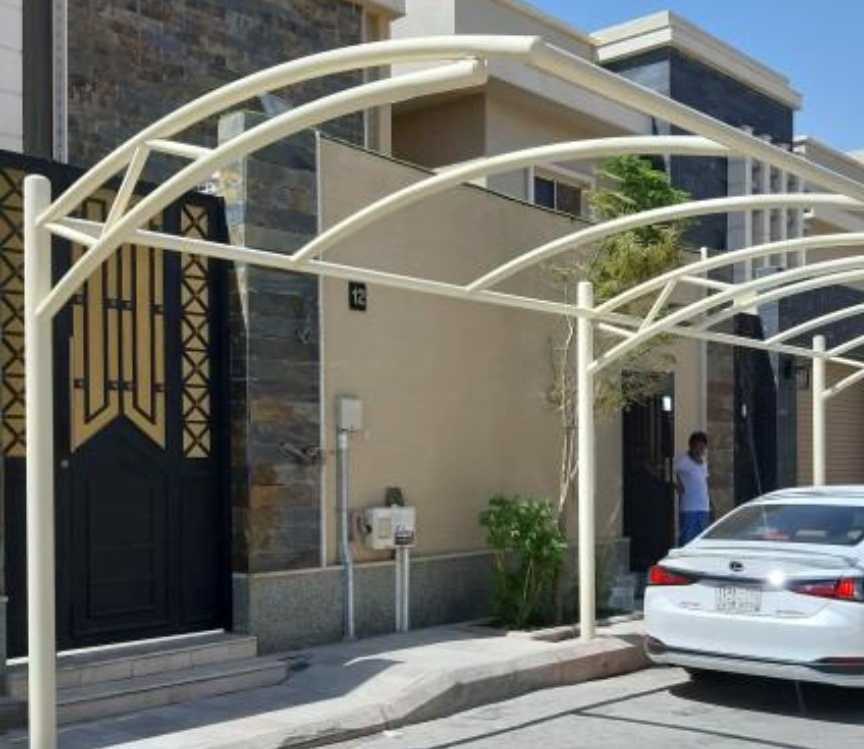 خيام مظلات وسواتر بيت شعر رقم جوال 0595209470