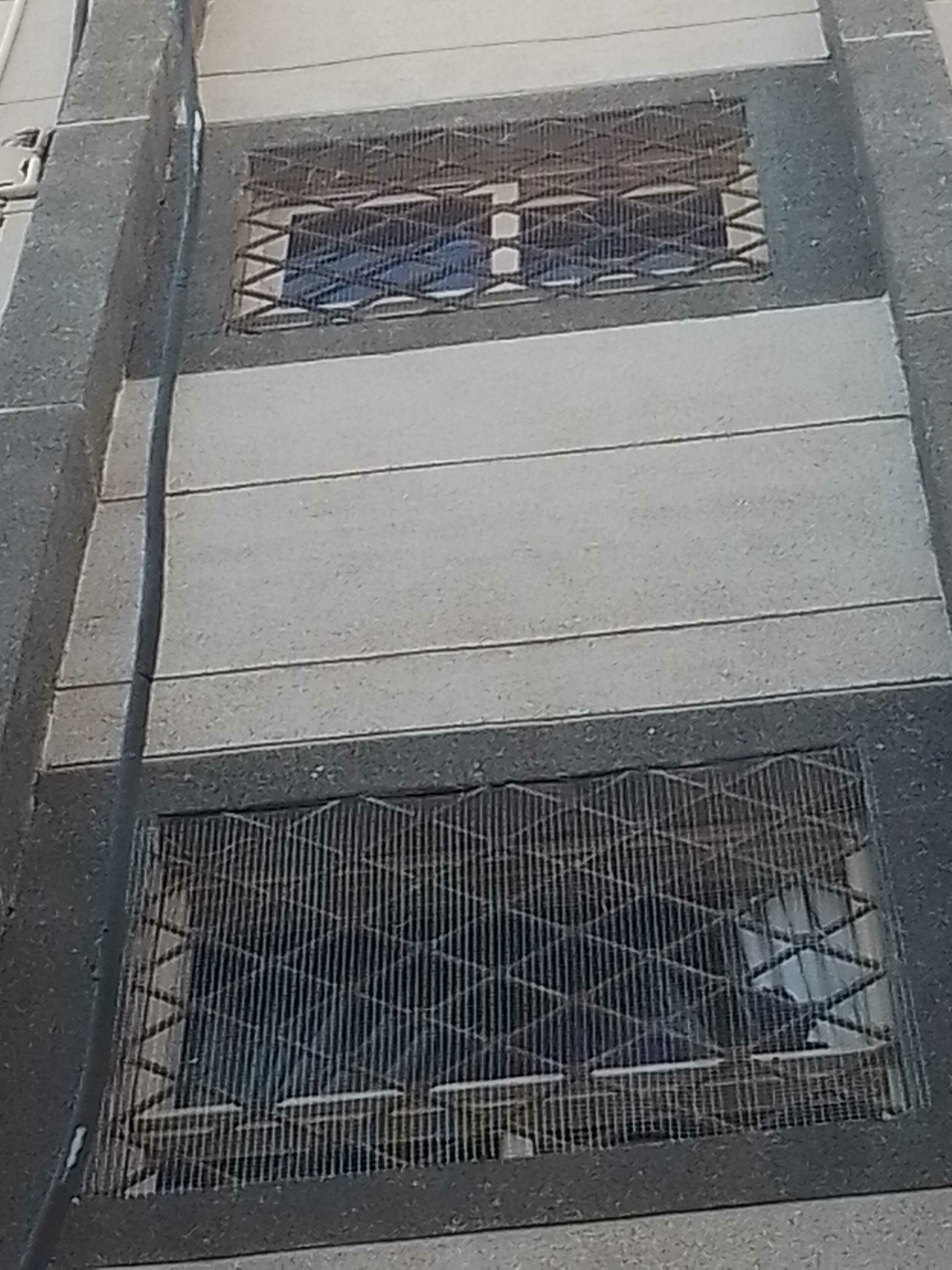 شركة تركيب طارد الحمام بالدمام شركة مكافحة الحمام بالدمام شركة تركيب شبك طارد الحمام بالدمام