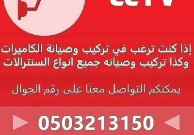 11201bc6-c5b6-4e8e-b23a-e58781430c76