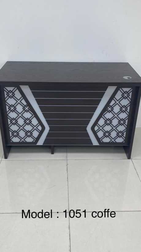 كراسي داوار صابت مكاتب دولاب 0509292540