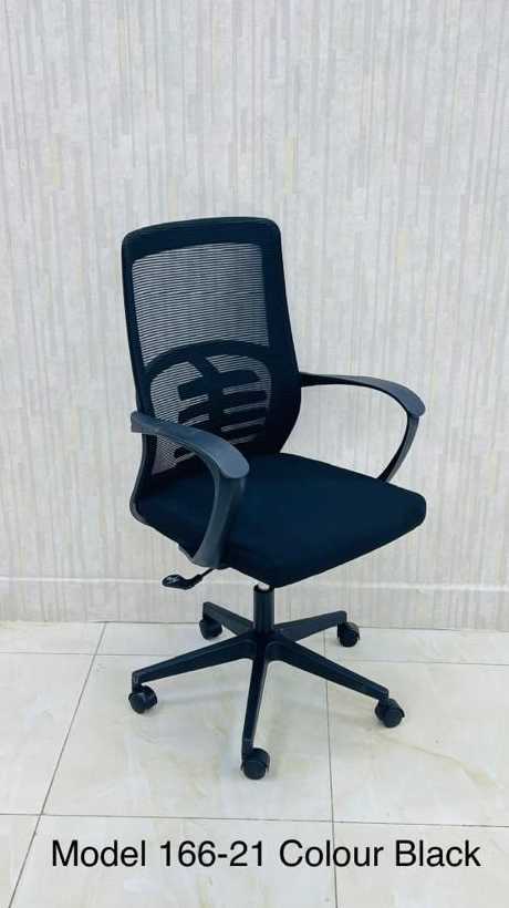 كراسي مكاتب دولاب خشب 0509292540