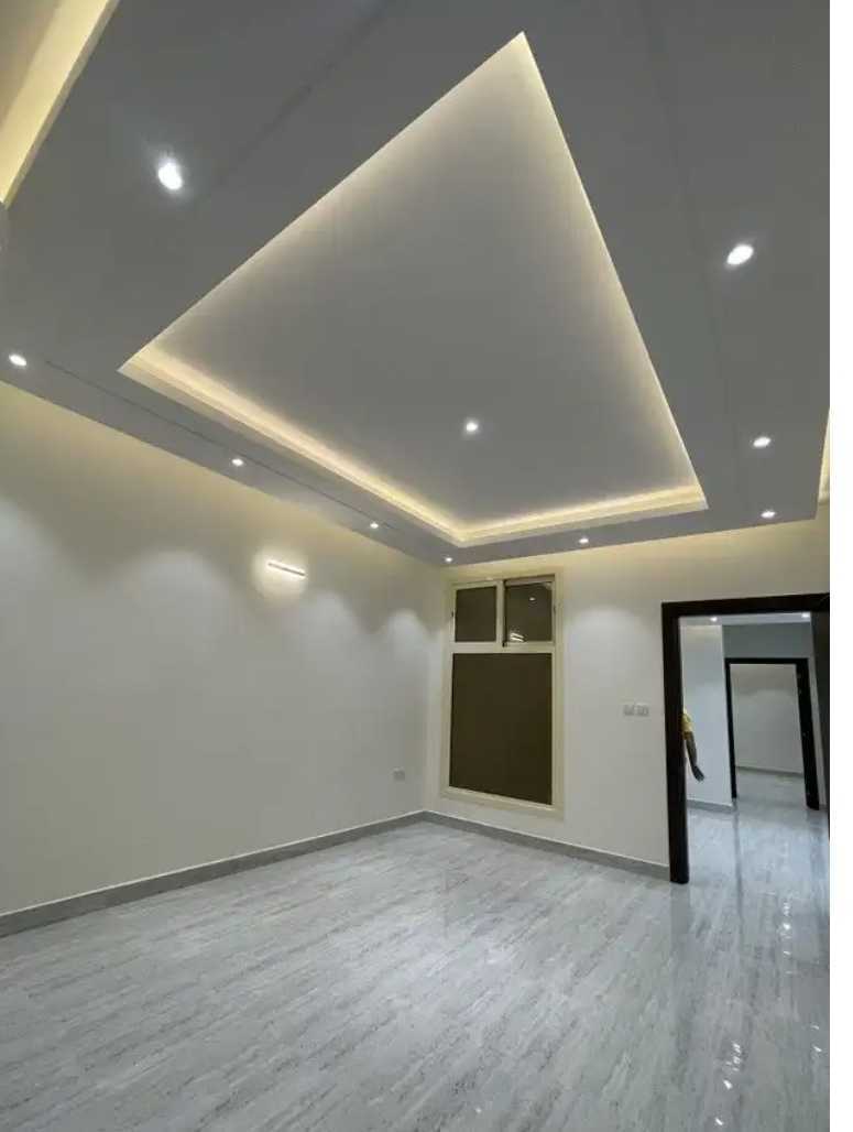 معلم دهانات ابحر الشماليه