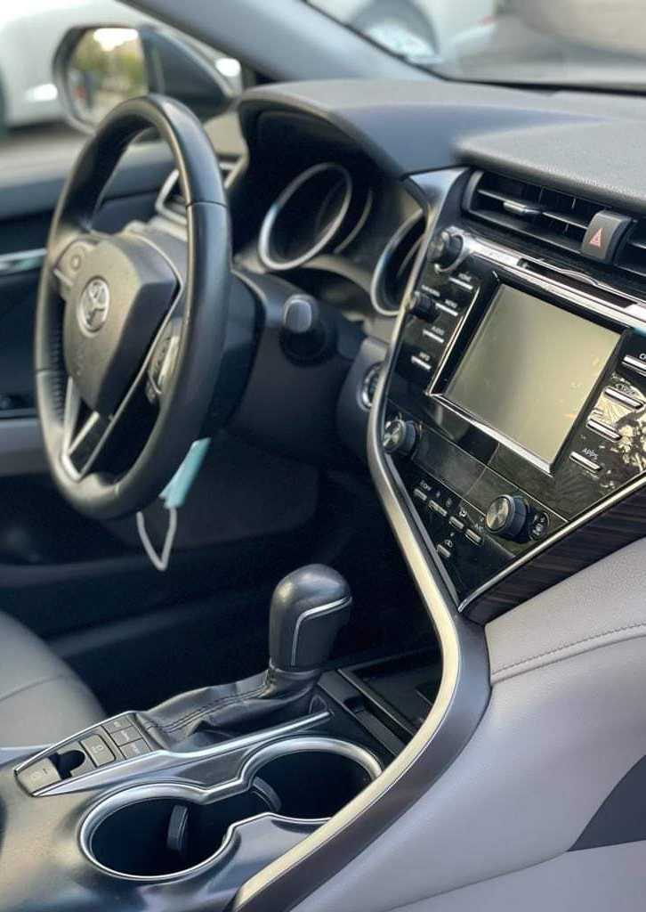 معرض الحربي للسيارات للبيع #كاش#اقساط