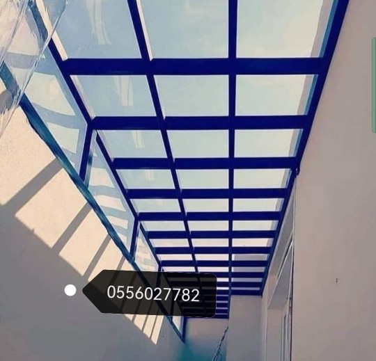 مظلات جدة#سواتر جدة #سواتر ابحر0556027782