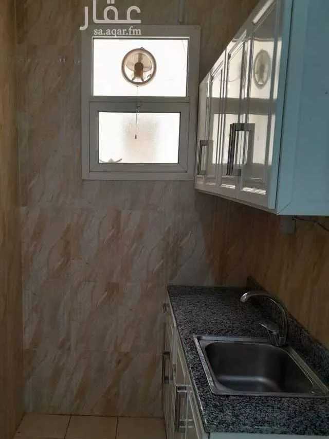 شقق للايجار بسعر مغري