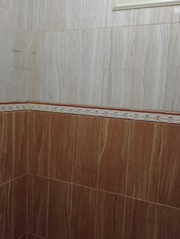 مبلط باكستاني رخام سراميك بورسلان باركه قيشاني