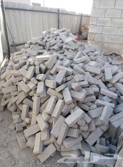 جده حي الاجواد