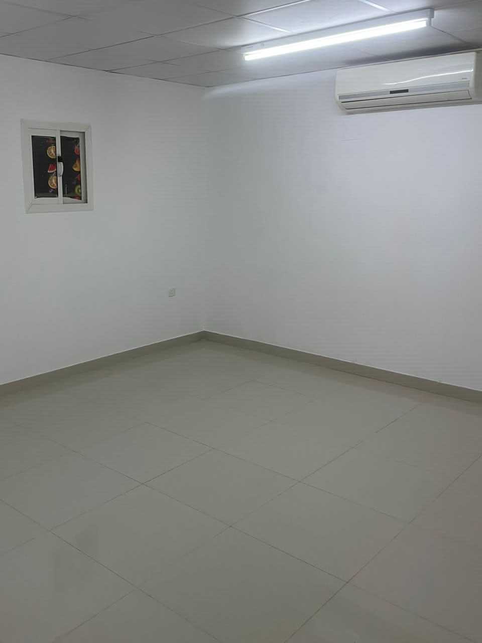 الرياض حي العليا