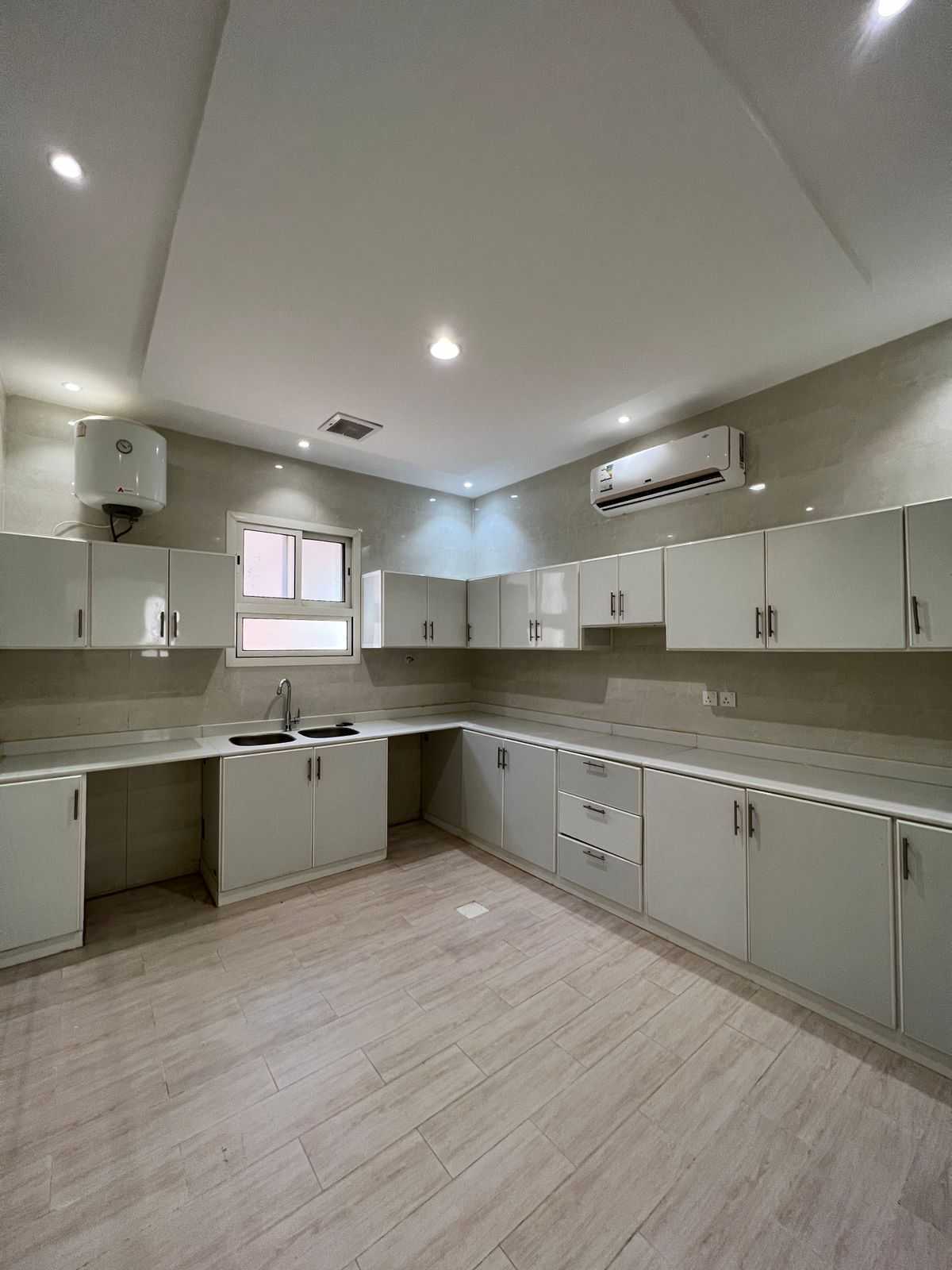 شقه للايجار في الرياض حي العارض