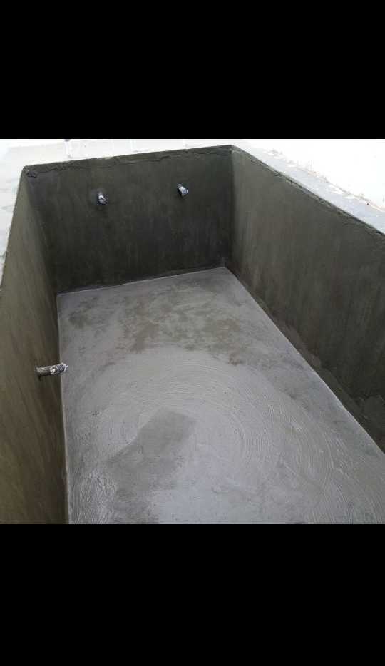 عازل اصطح حراري70%عزال مايه100%عازل خوانت