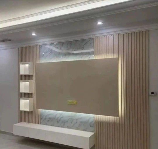 ديكورات غرف ديكورات مطابخ ديكورات منازل 056330227