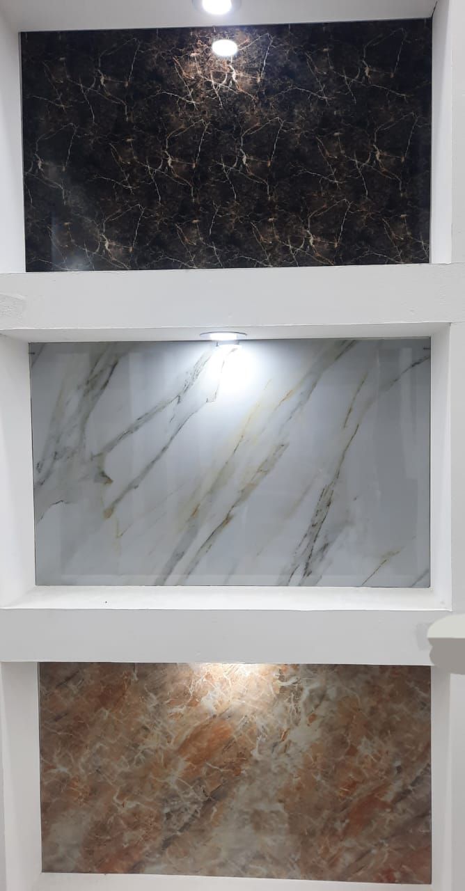 الدمام مخطط ٨