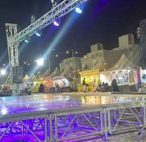 86957c14-aec2-422c-b844-cc227b88d093