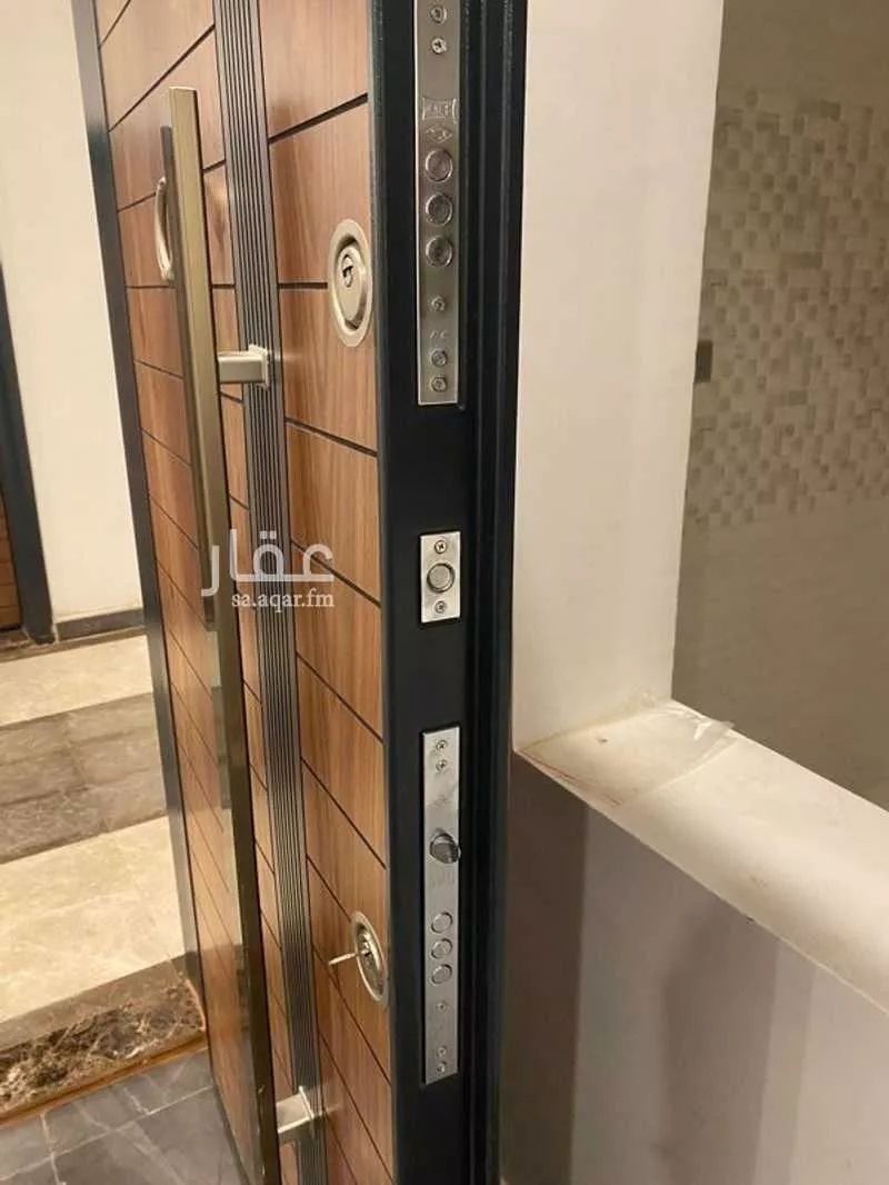 شقة اللايجار حي ضهر لبن