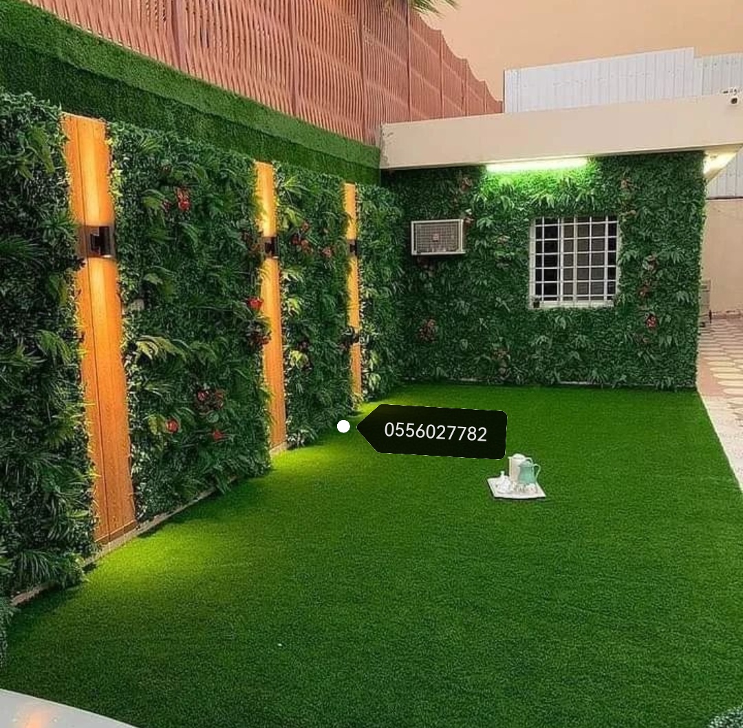 مظلات مسابح #مظلات حدائق #برجولات0556027782 #سواتر بانواعها