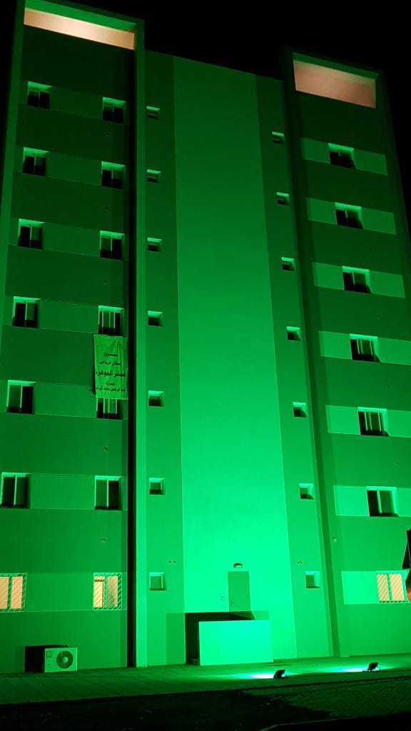 حفلات إفتتاحيات مناسبات مهرجانات ترفيه