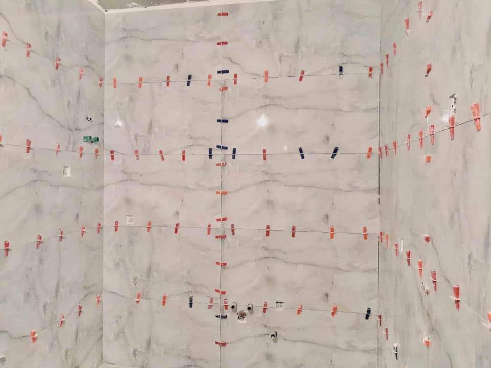 مصطفي عماد لتركيب جميع انواع السيراميك والبورسلين والرخام