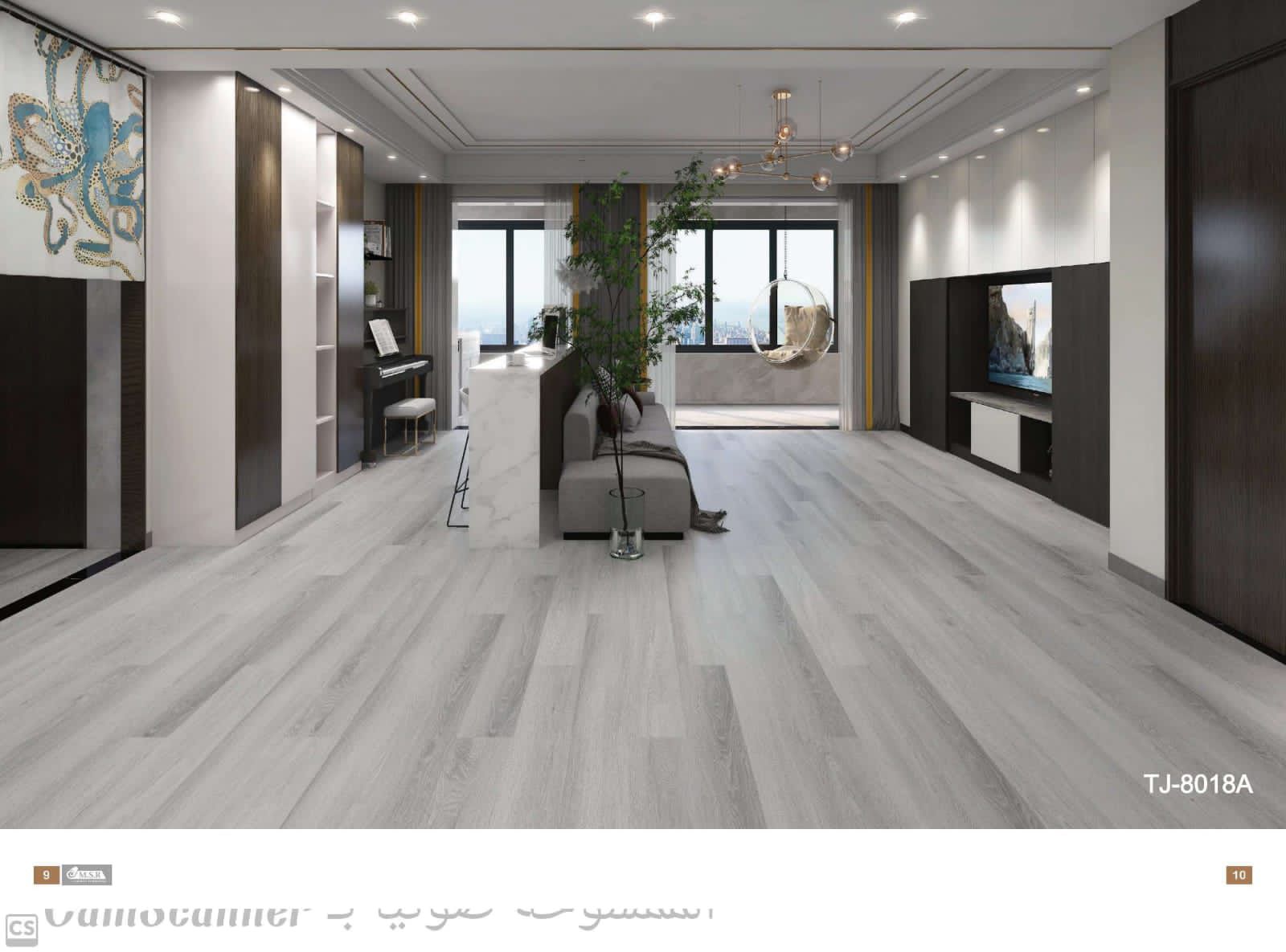 الدمام مخطط ٨