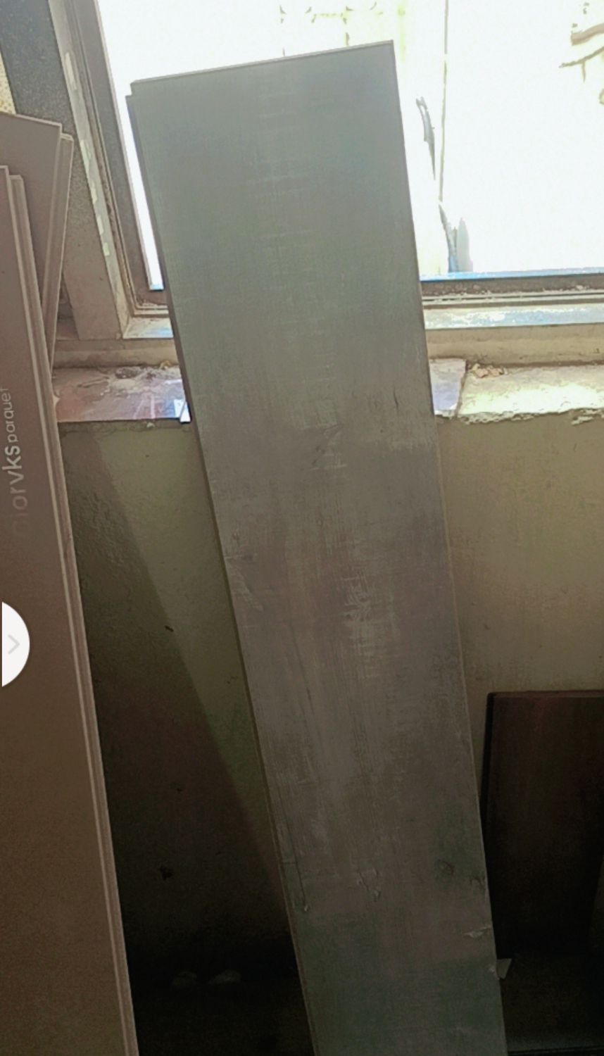 معلم باركية ازالة ورق جدان ازالة ديكورات وترميم نمبر sTc 0506523466