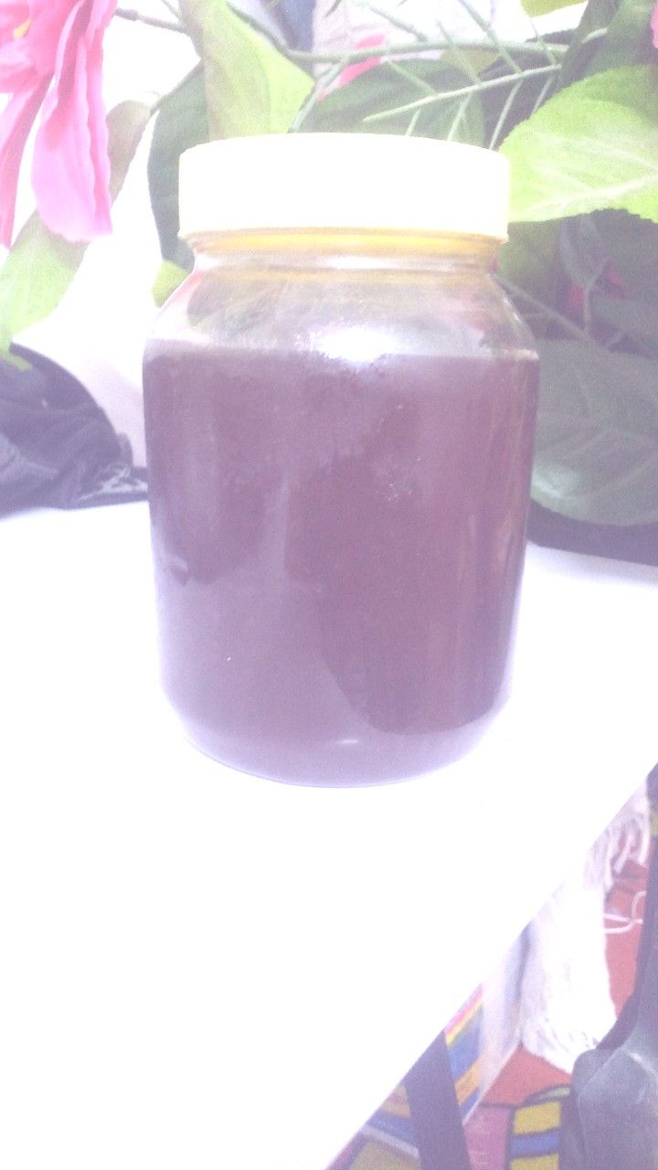 مكه المكرّمة