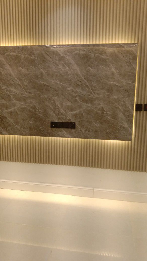 آنا معلم قل دیکورات جبس بورد بدل خشب بدل الرخام فوم جدہ