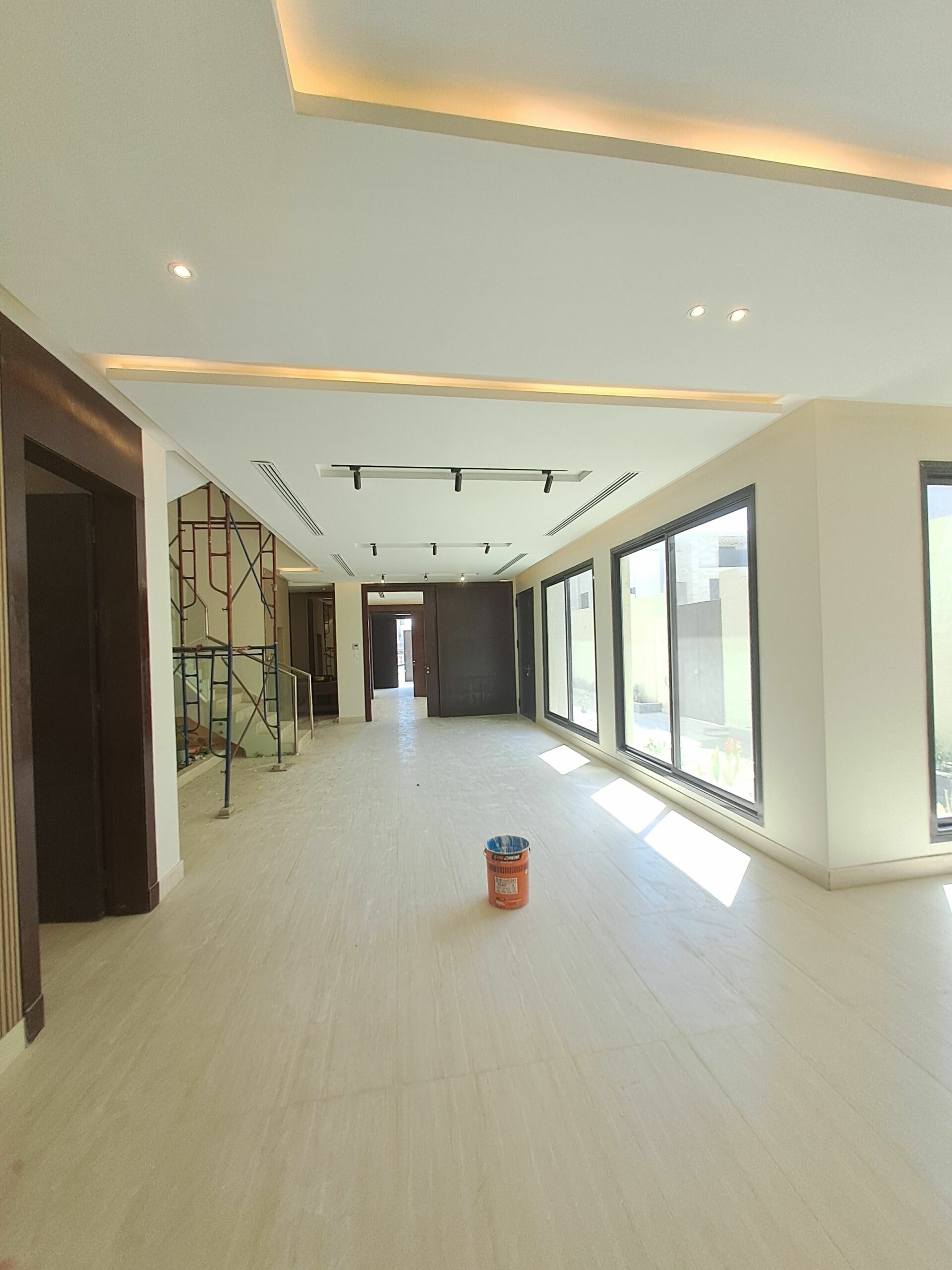 معلم دهانات 0552016738