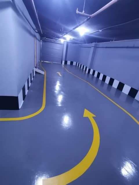 معلم جميع انوع العزل الحراري والمائي لتواصل 0558910769