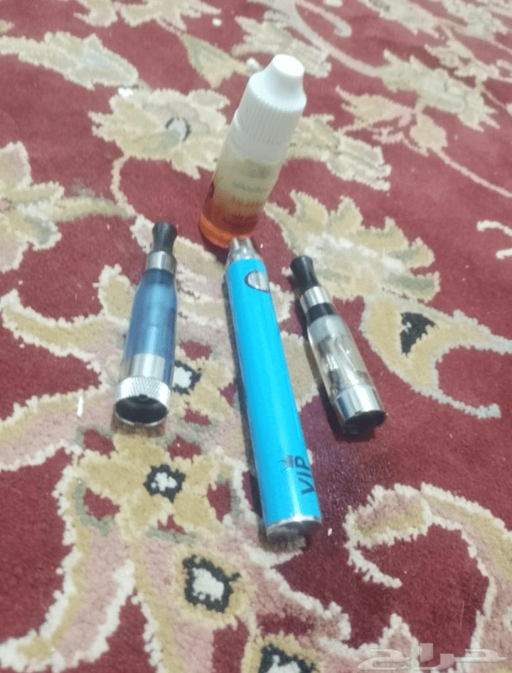 نجران مجمع التاج الخرعاء