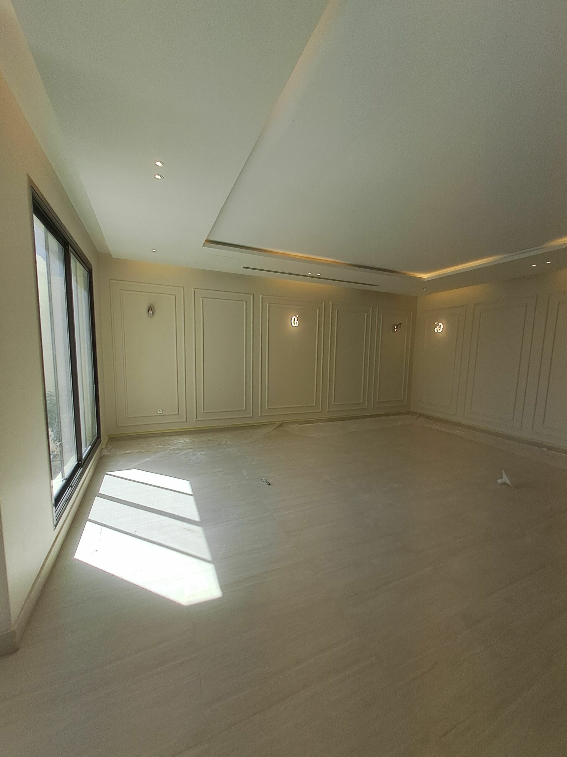 معلم دهانات 0552016738