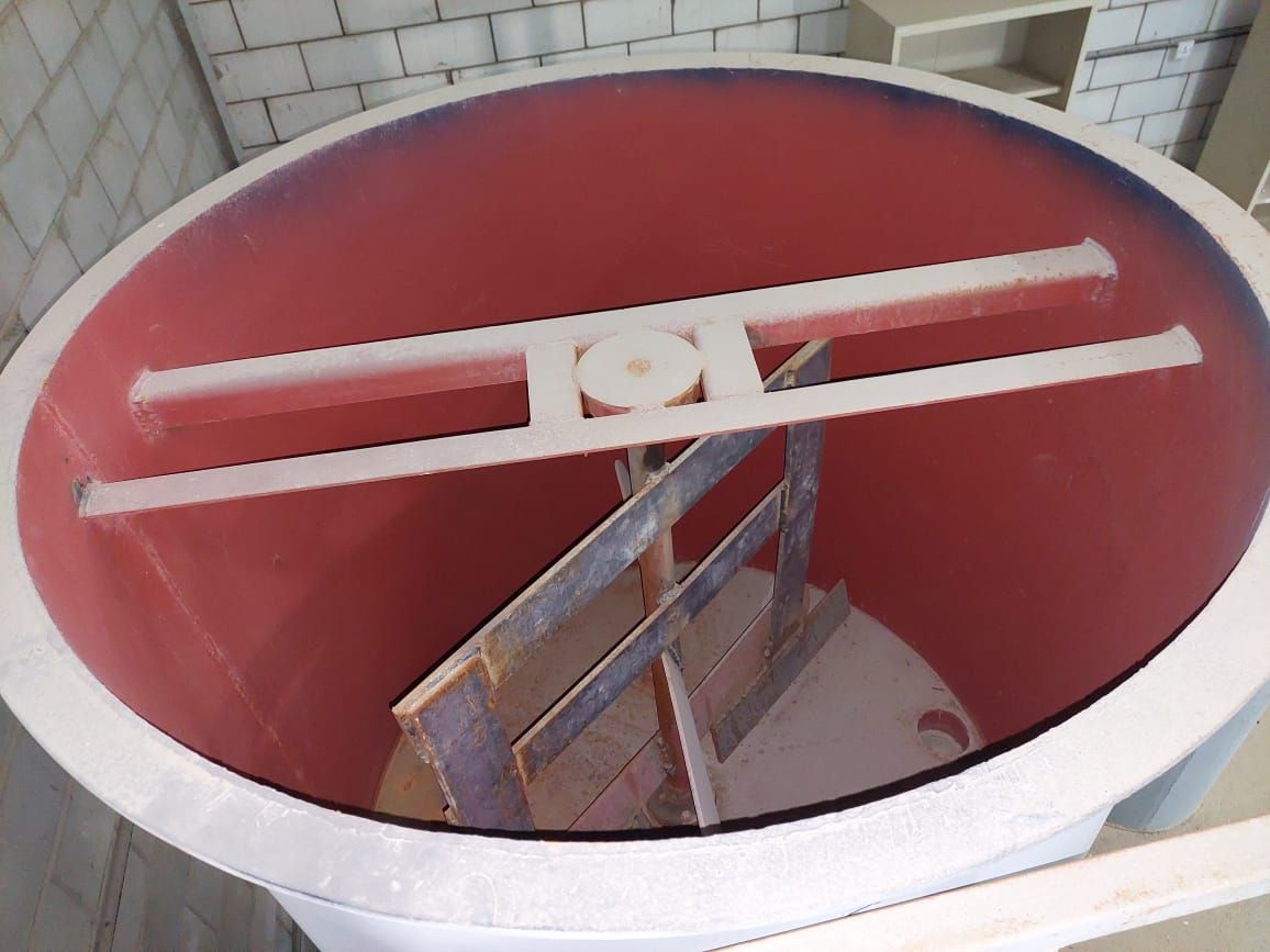 معدات مصنع رخام صناعي للبيع في جدة