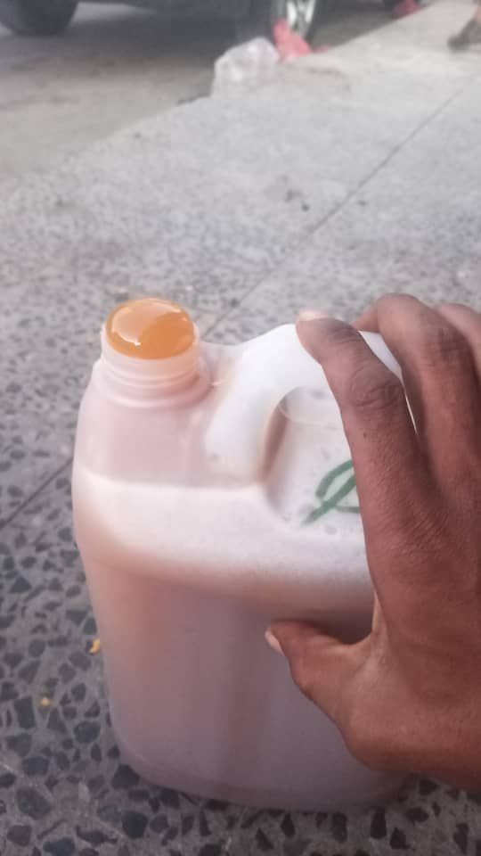 مكه المكرّمة الطايف الحلقه الشرقيه