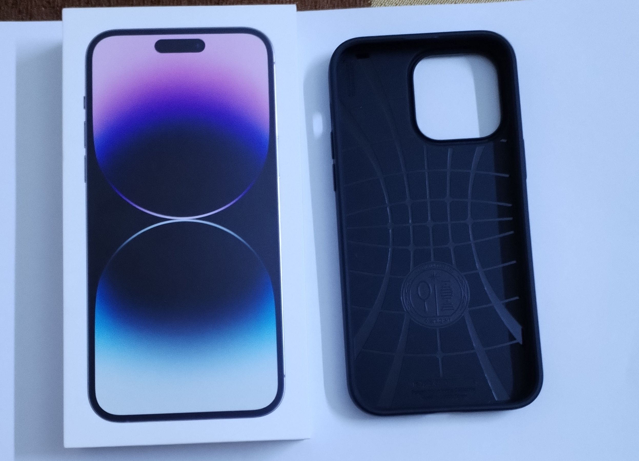 ايفون ( 14 ) برو ماكس