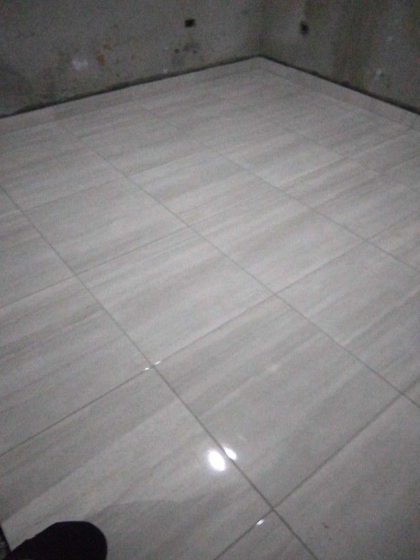 لتركيب السراميك والبورسلين بالدمام 0540875538