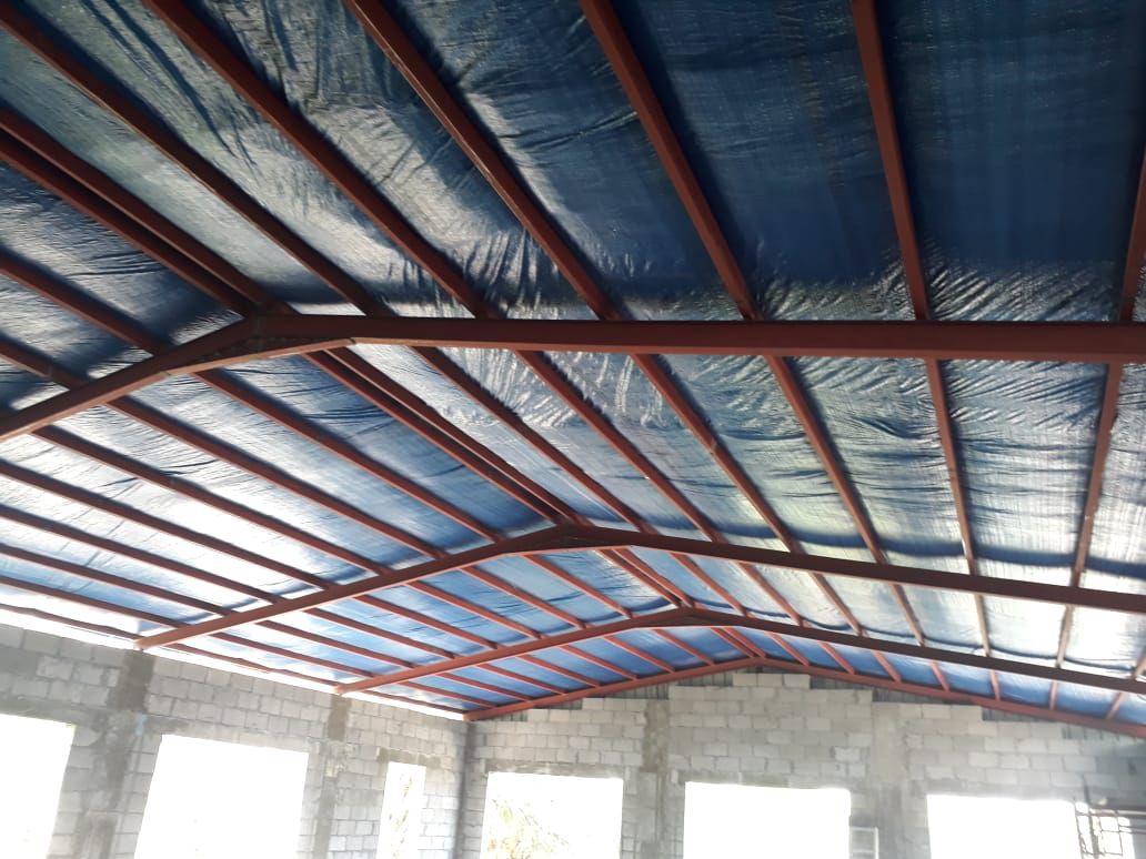 مضلات وسواتر وبرجولات الشرقية ادمام القطيف