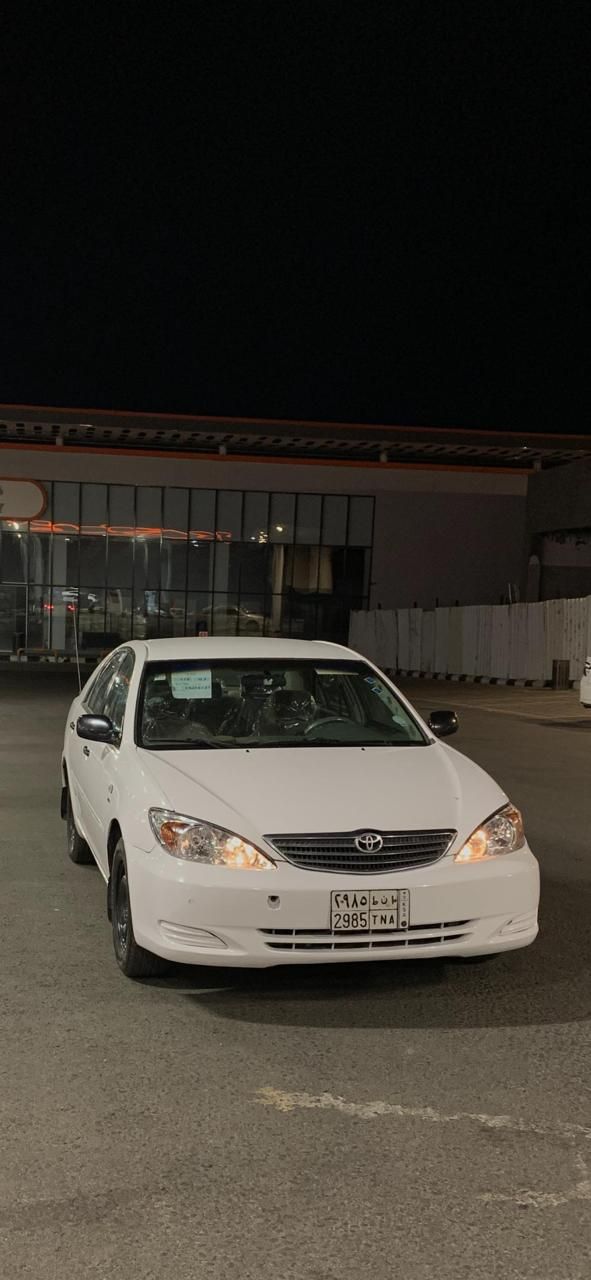 الشرقية الاحساء