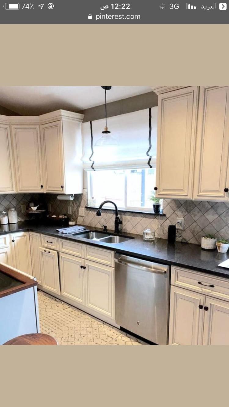 فنى مطابخ الطائف 0506794472