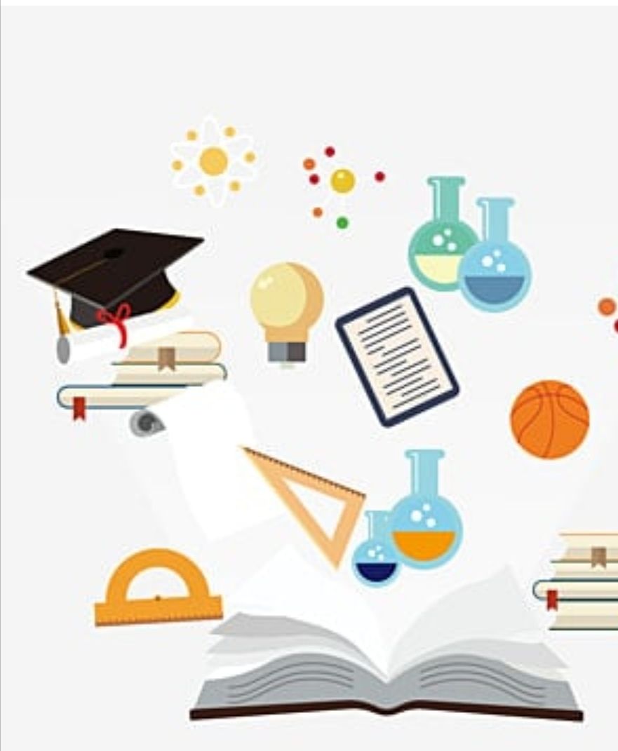 معلمه خصوصيه بالمدينه المنورة