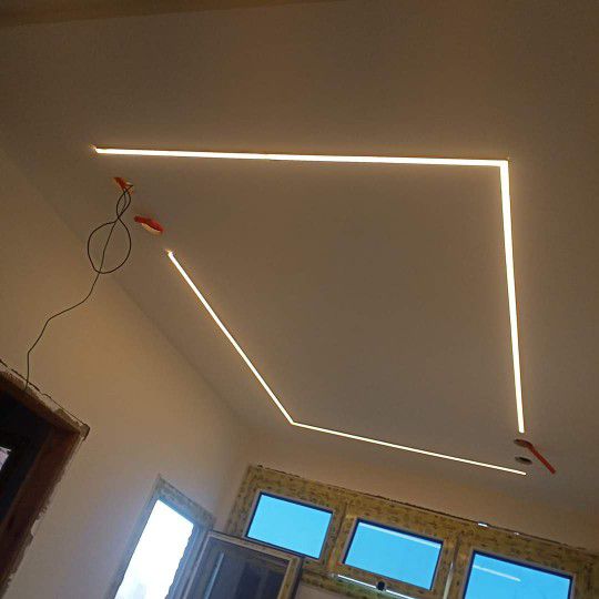 جده حي البوادي