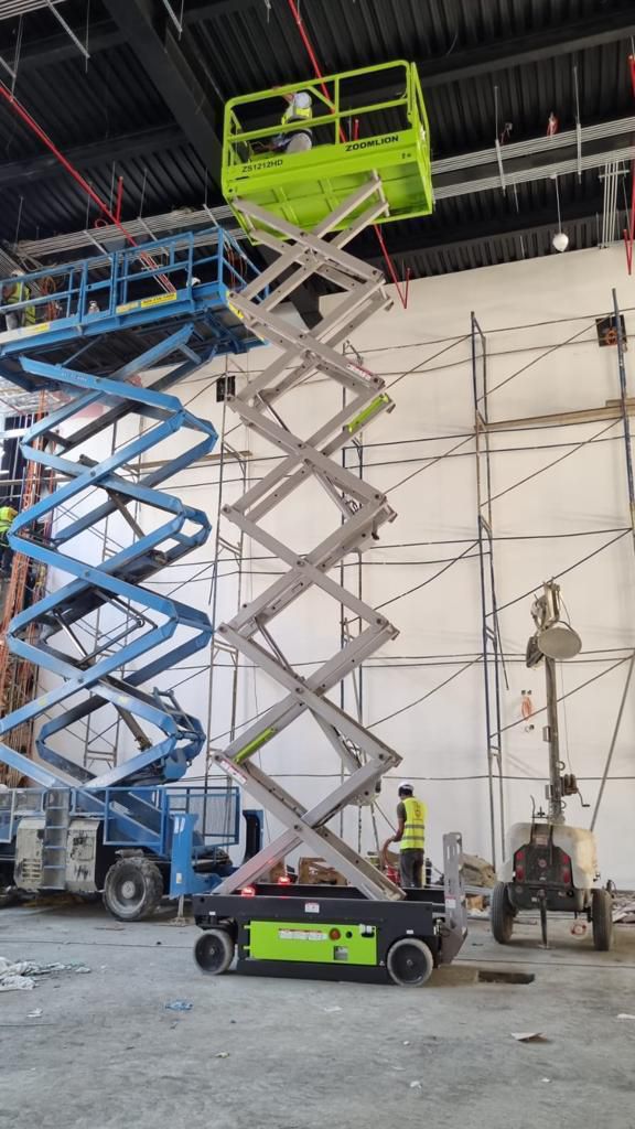 #سيزر_لفت_للايجار #مان_لفت #جي_سي_بي #رافعات_شوكية #كرينات_للايجار_في_تبوك