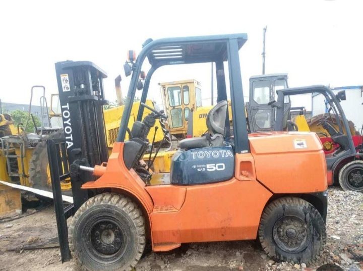 رافعه شوكيه مكه المكرمه العدل