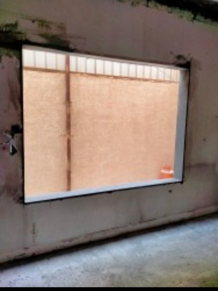 قص ابواب وجدار بامتياز تكسير بلاط 0568007695