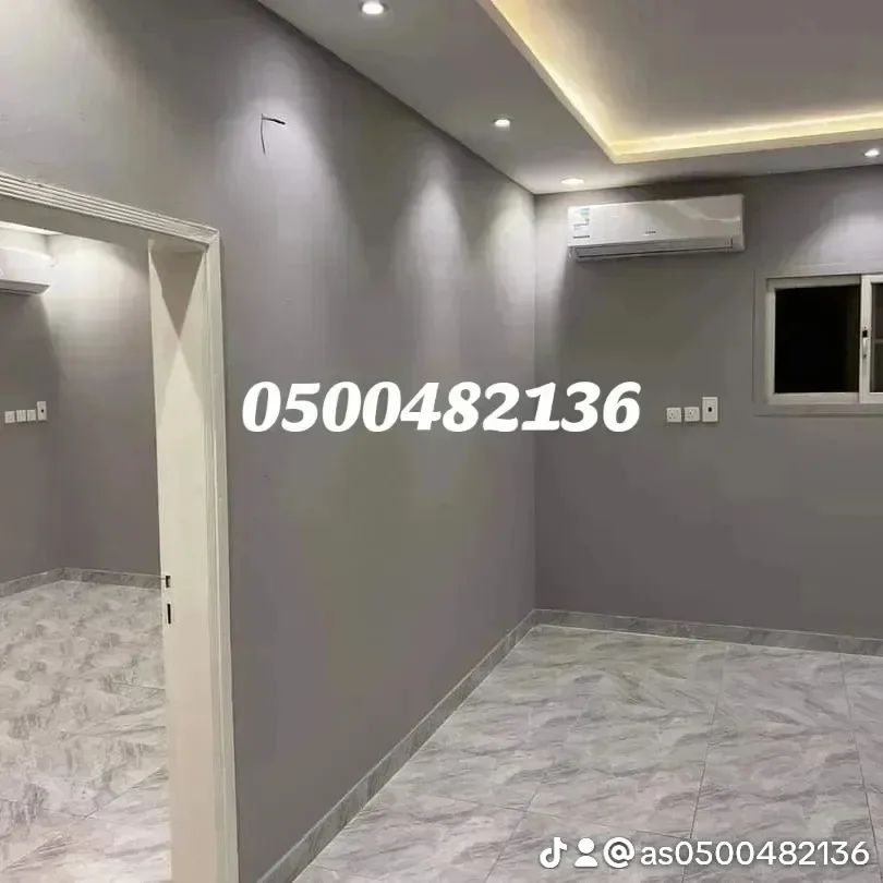 دهان بويات دهانات بويه دهانات بالرياض