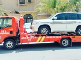 4d4c4716-3d23-49d6-8532-c9a75b21a1eb