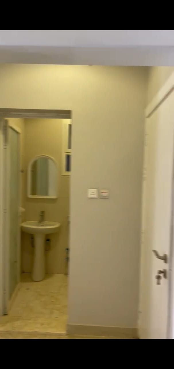 حي هجر الضهران الدمام