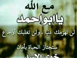 55eef05c-182d-4bd9-ae54-13e94ff3a0ad