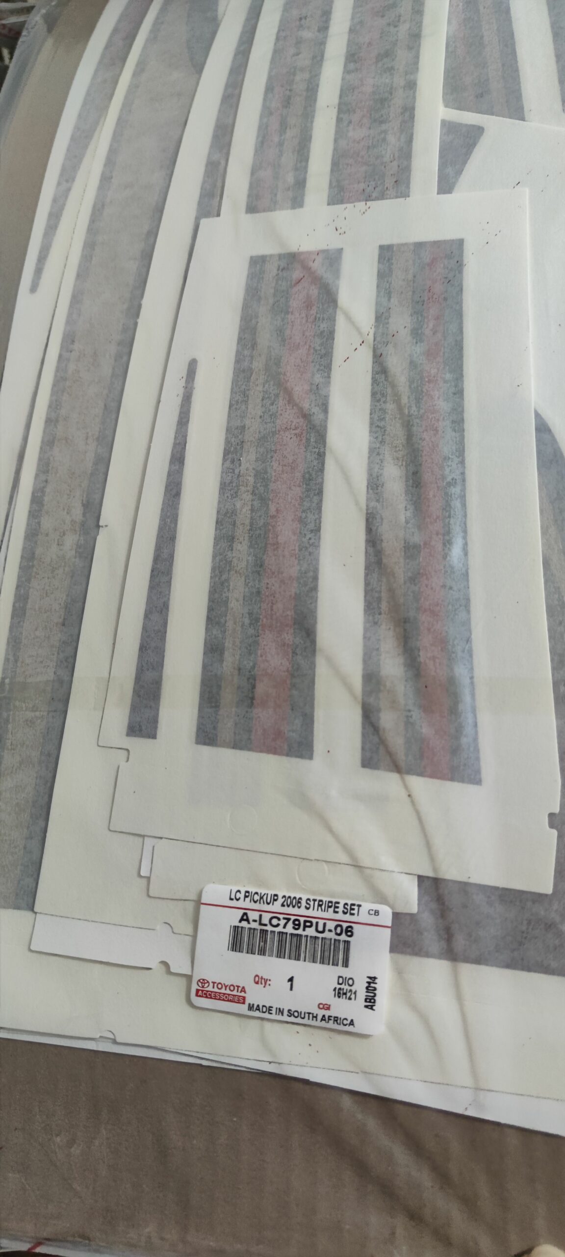 خطوط سيارات وكاله على الشرط