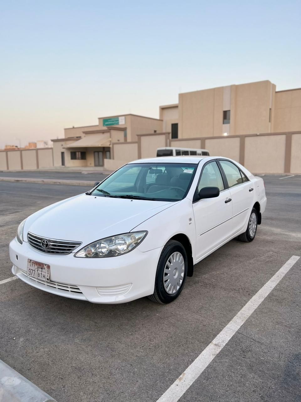 الشرقية الاحساء