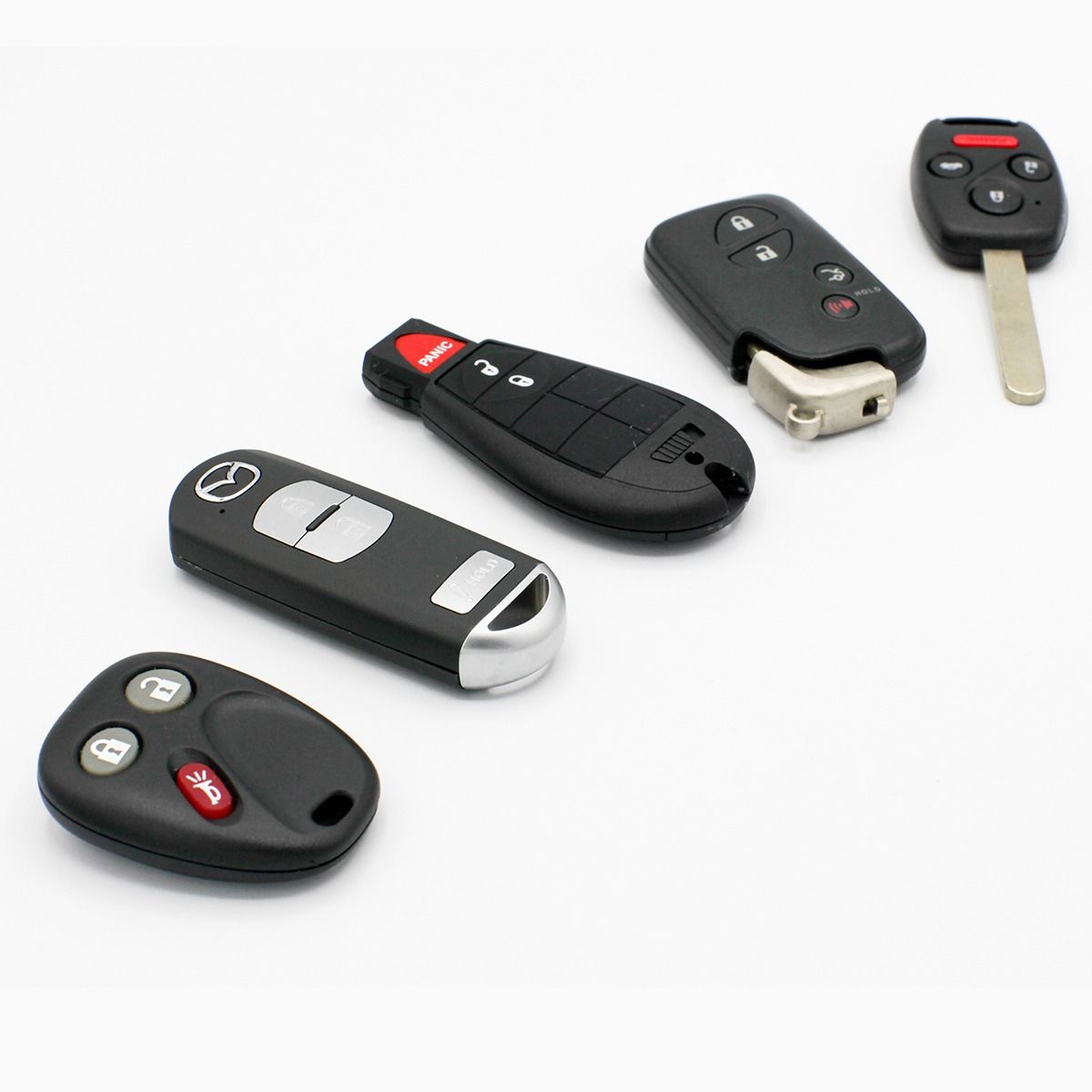 محل مفاتيح مكة 0508050724