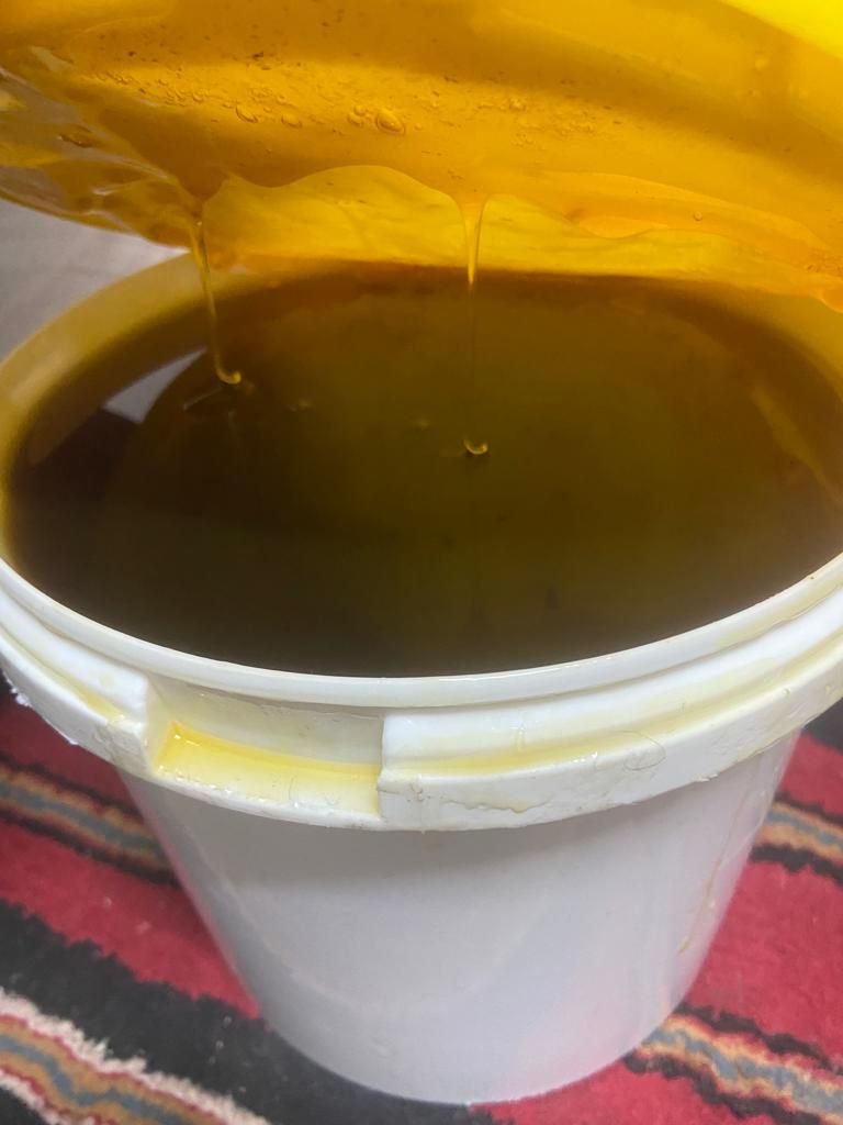 مكه المكرّمة